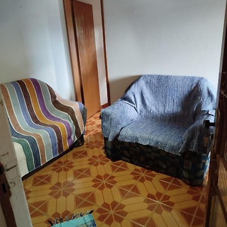 Apartamento Em Ibitipoca Conceicao da Ibitipoca Exterior photo